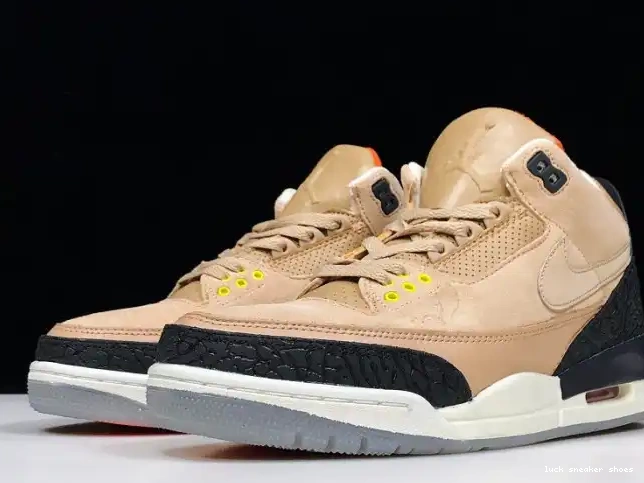 Reps LUCY Bio Air AV6683-200 JTH Beige 3 Jordan 0501